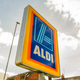Illustration for article titled Aldi toasts record 2018 by raising U.K. workers’ pay above living wage